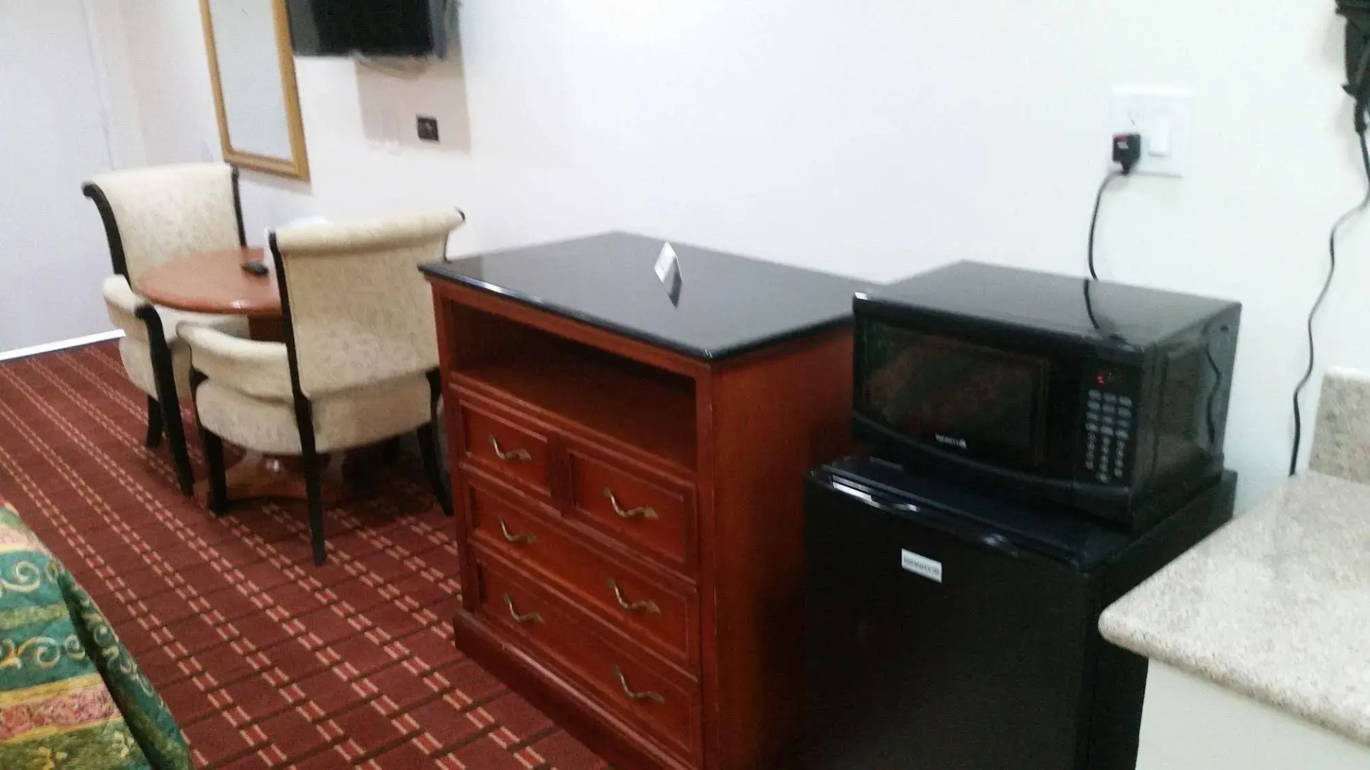 Photo - Kona Inn Motel Anaheim