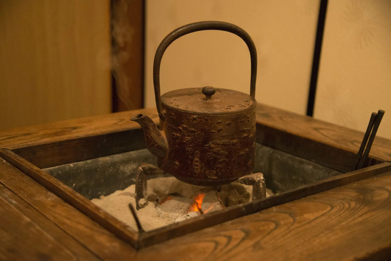 Foto - Hotobil B&B 潤 An inn that enjoys breakfast