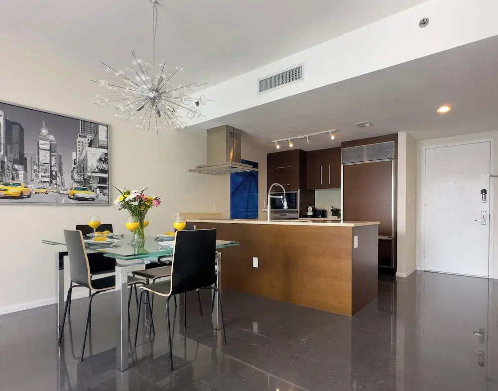 Photo - Brickell by Miami Vacation Rentals