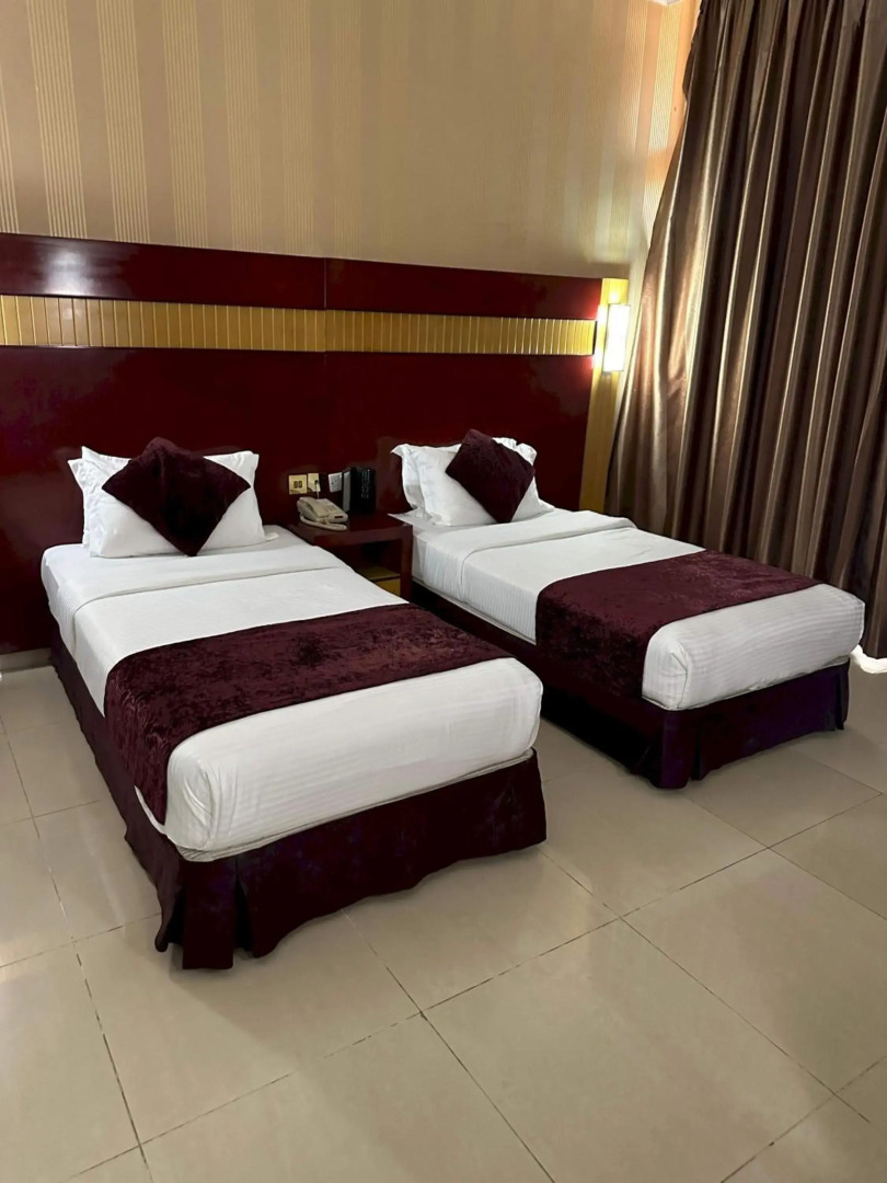 Photo - Richmond Hotel Tokyo Suidobashi