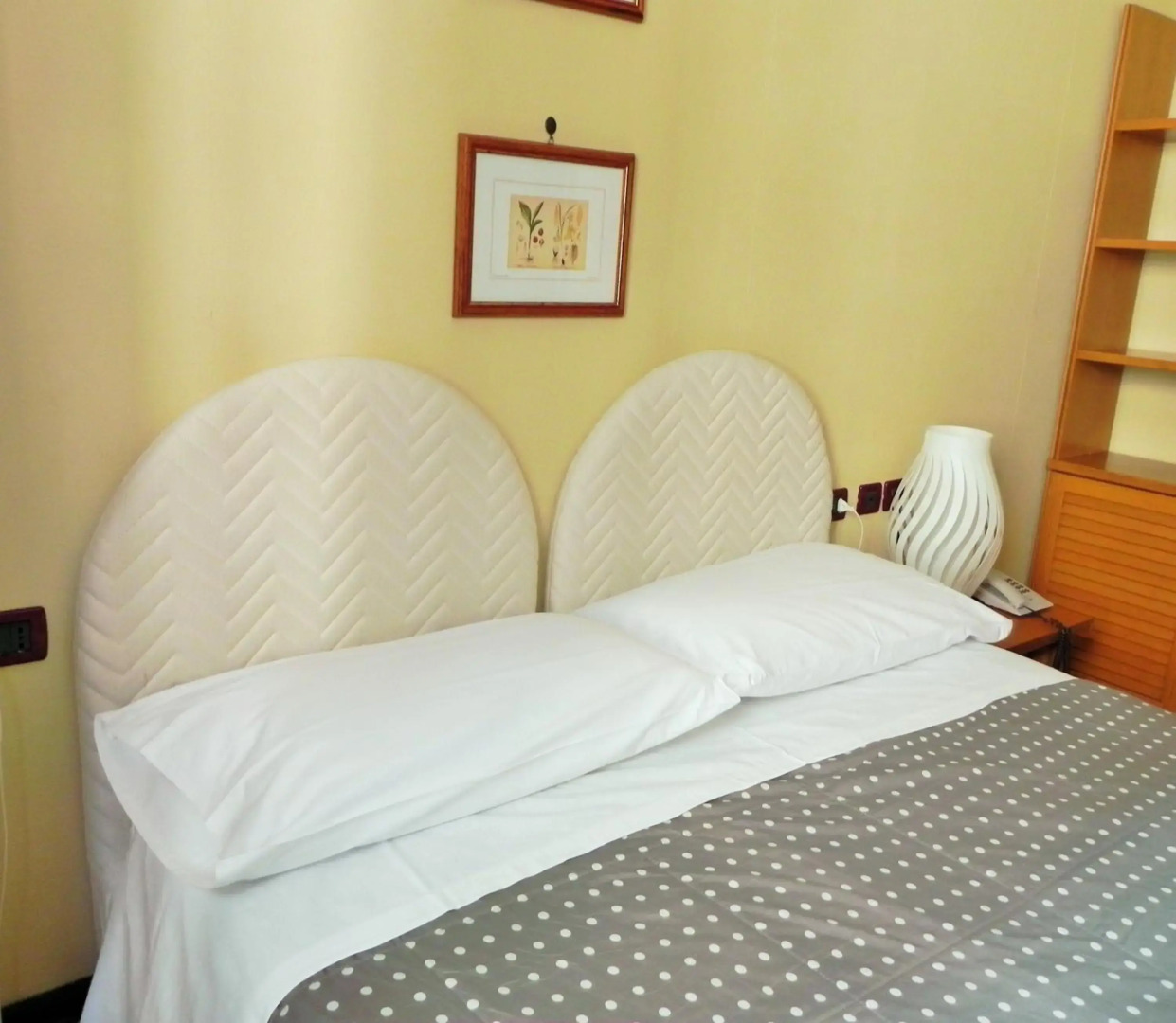 Photo - Torreata Hotel & Residence