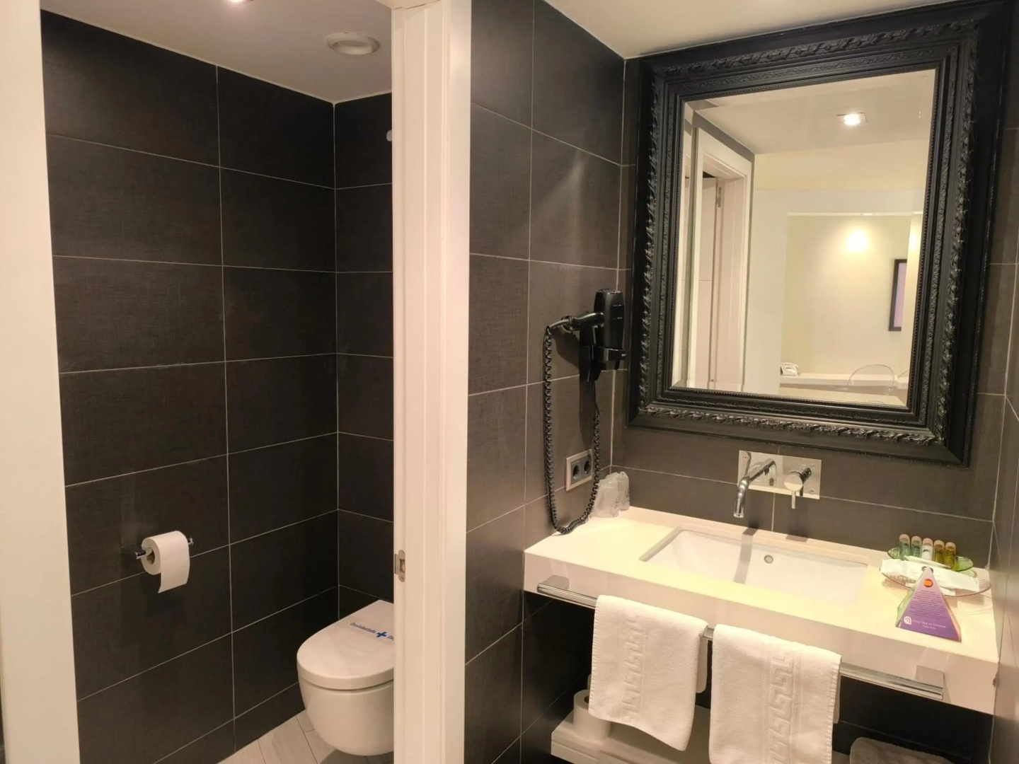 Foto - Hotel Spa La Terrassa