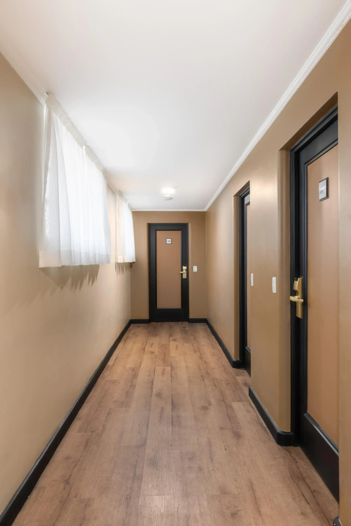 Photo - DELPLAZA Timbiras São Paulo