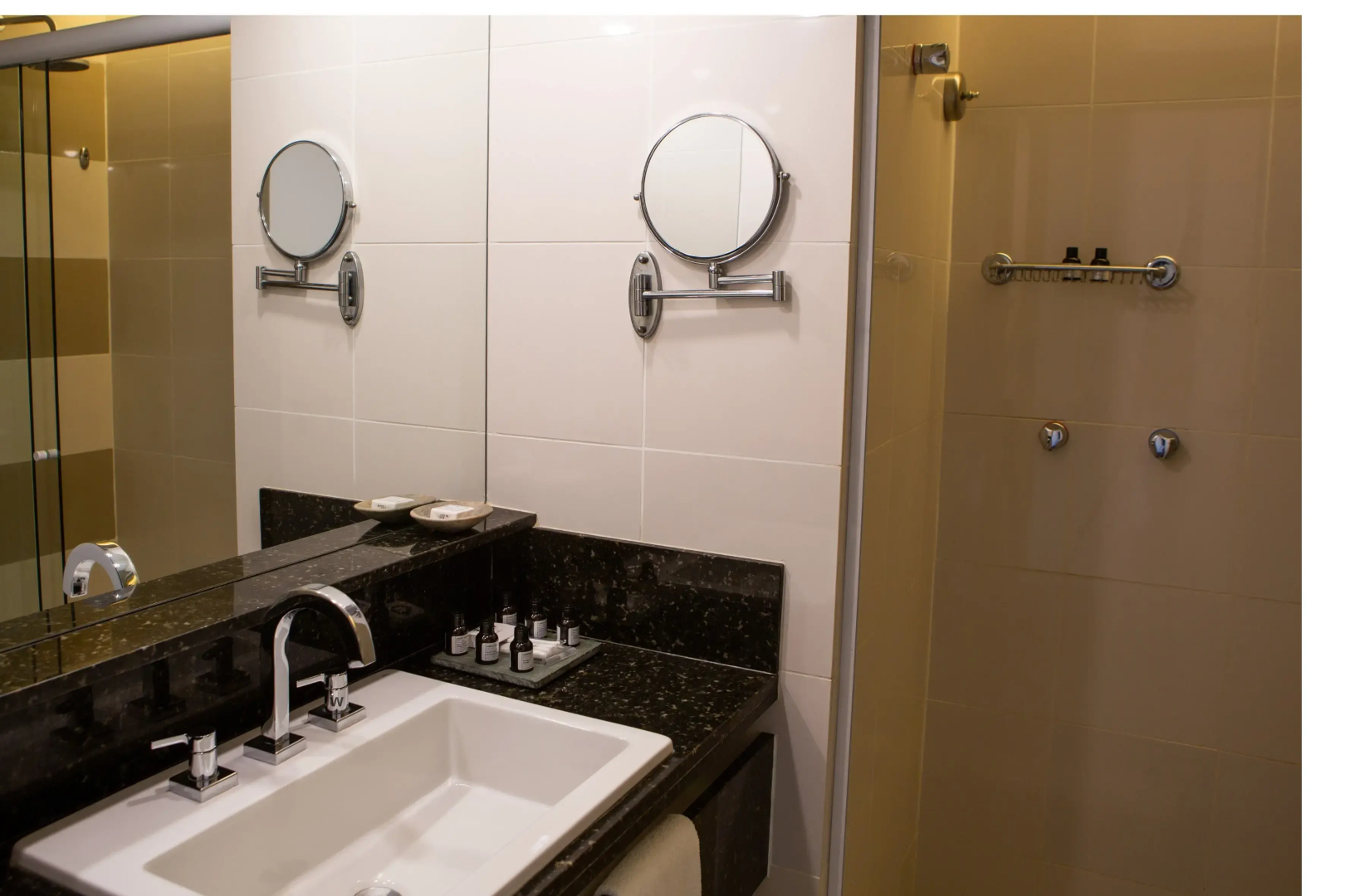 Foto - Sol Ipanema Hotel