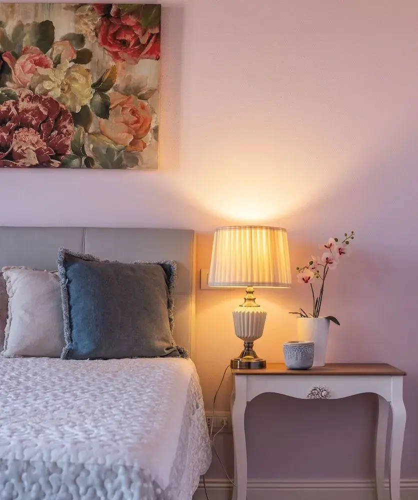Foto - Villa La Preziosa