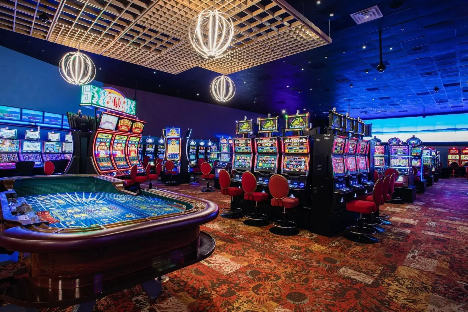 Foto - Courtyard by Marriott Isla Verde Beach Resort