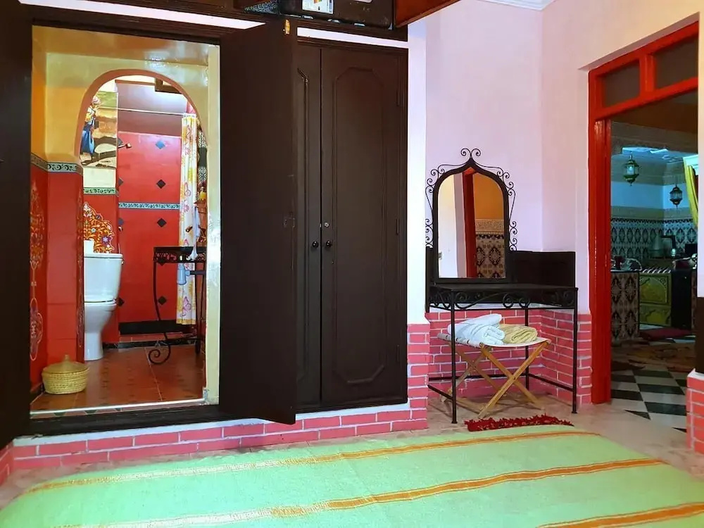 Photo - Riad Konouz