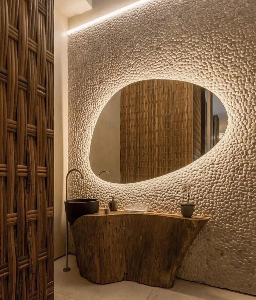 Foto - The Cole Boutique Hotel & Spa