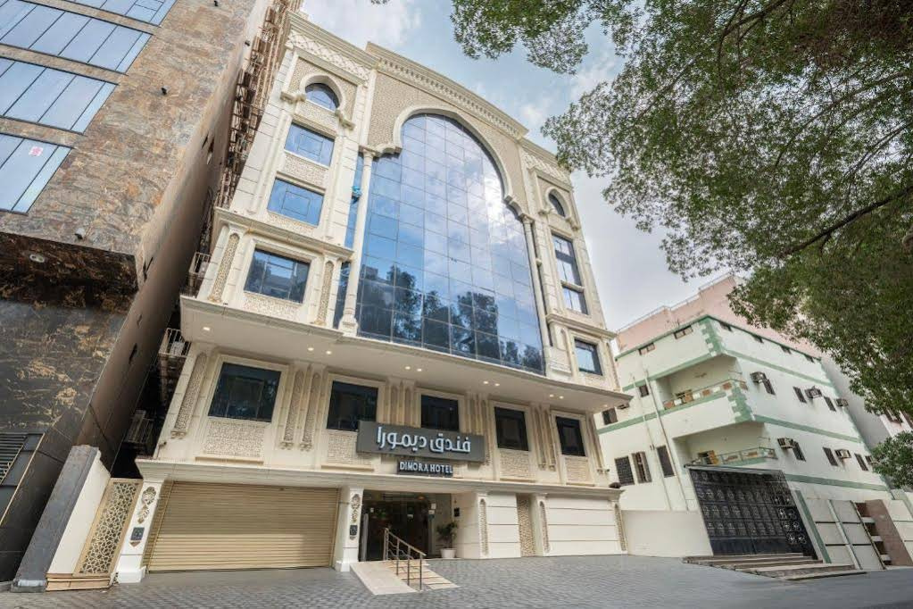 Foto - فندق ديمورا Dimora Hotel