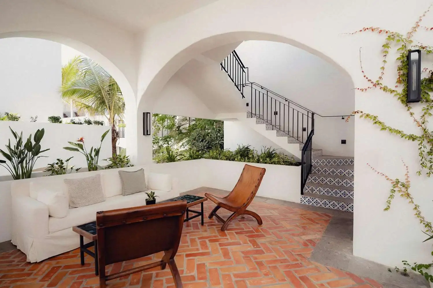 Foto - Tropicana Los Cabos, Tapestry Collection by Hilton