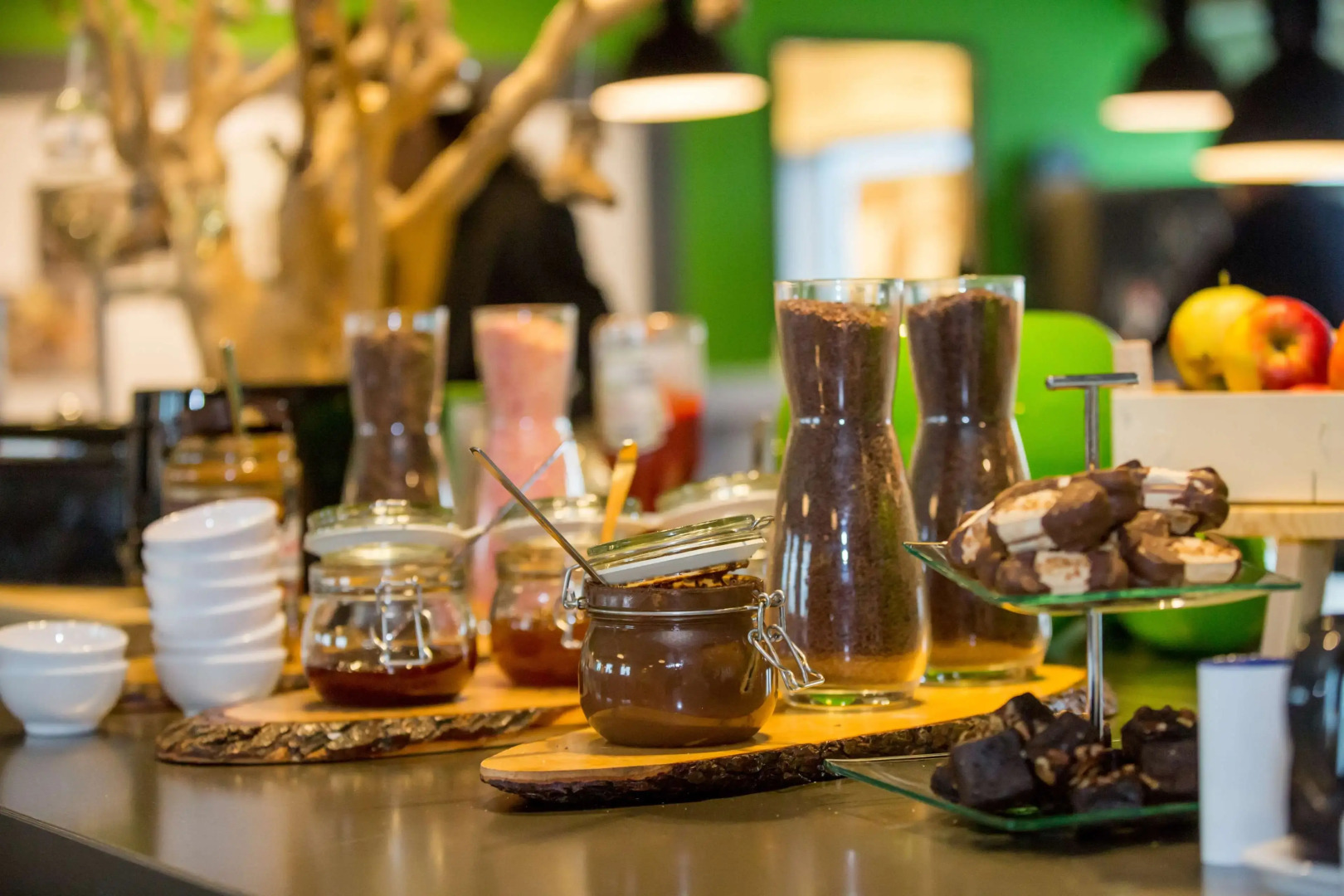 Foto - Tulip Inn Eindhoven Airport