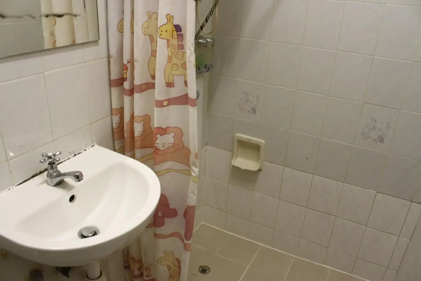 Photo - Paris Guest House