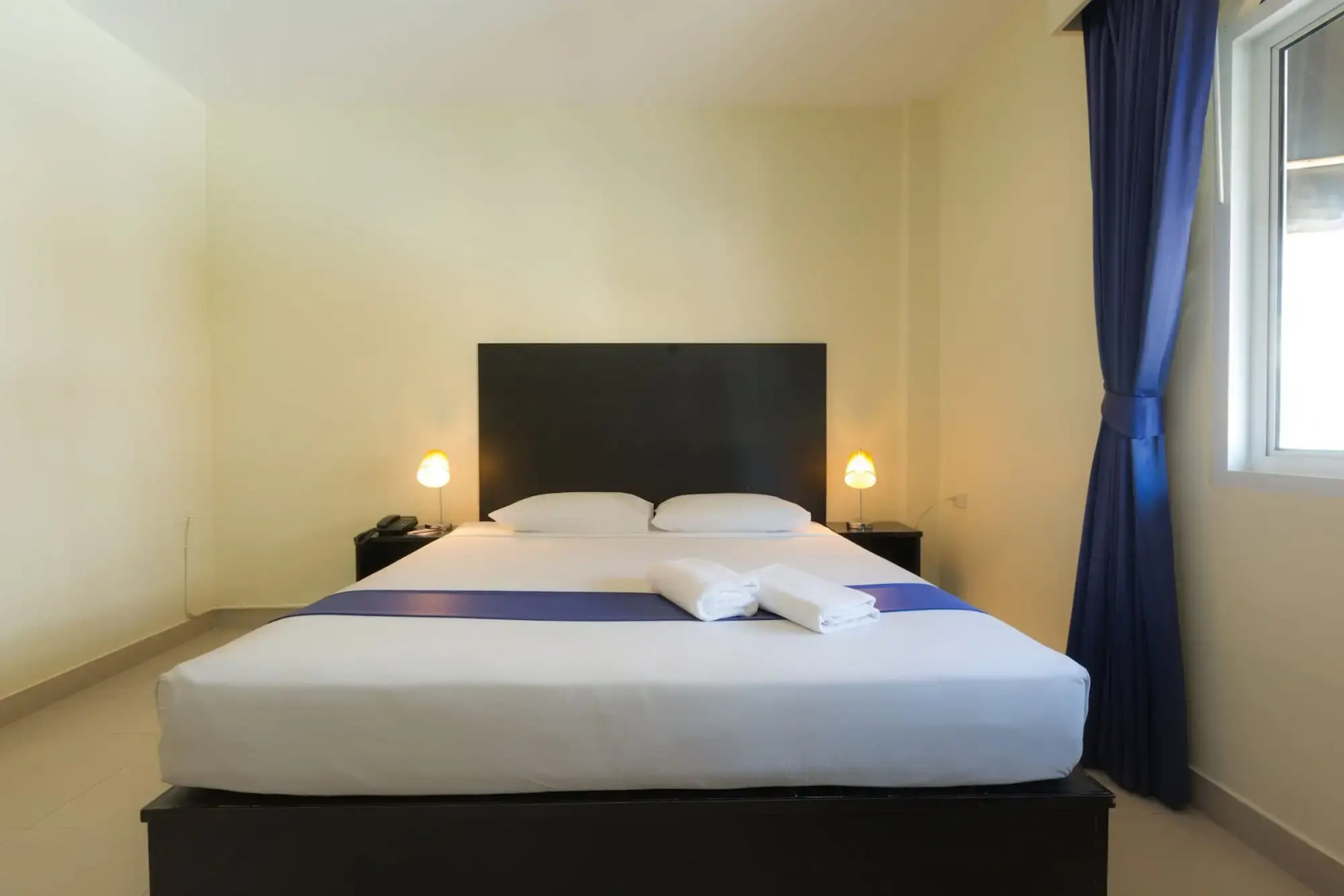 Foto - Zing Resort & Spa