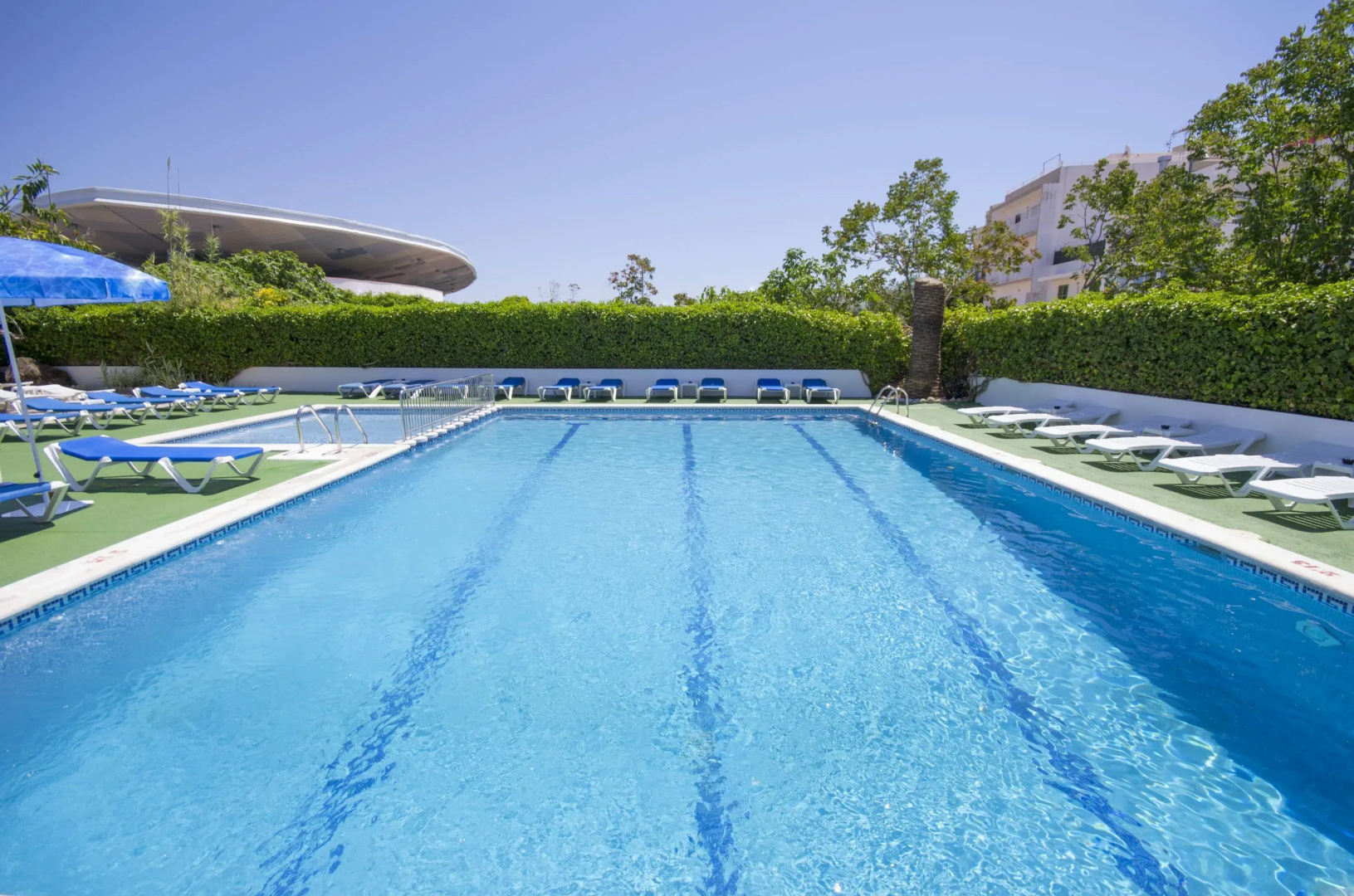Foto - azuLine Hotel Llevant