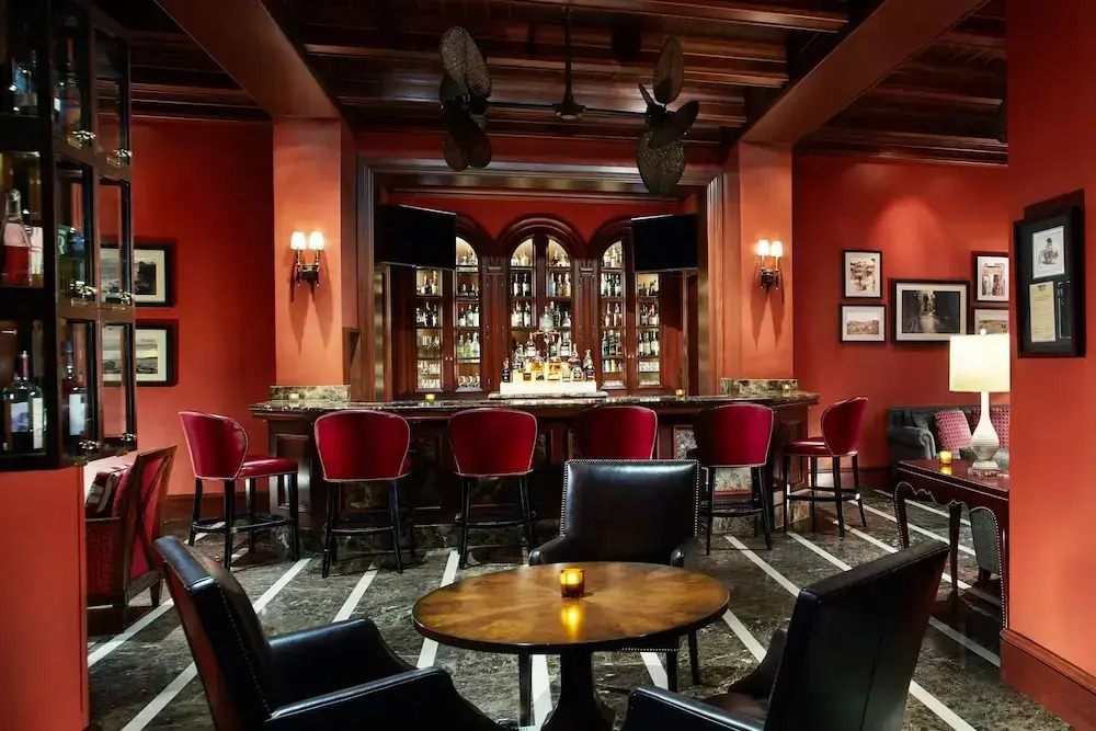 Foto - The Ritz-Carlton Key Biscayne, Miami