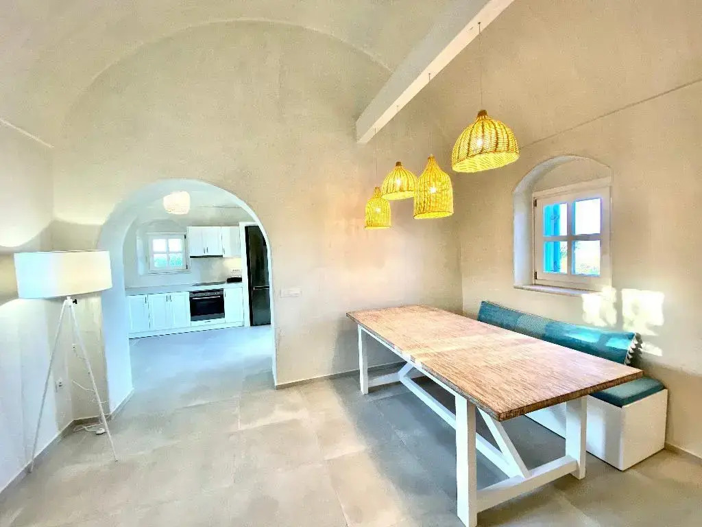 Photo - Sienna Eco Resort