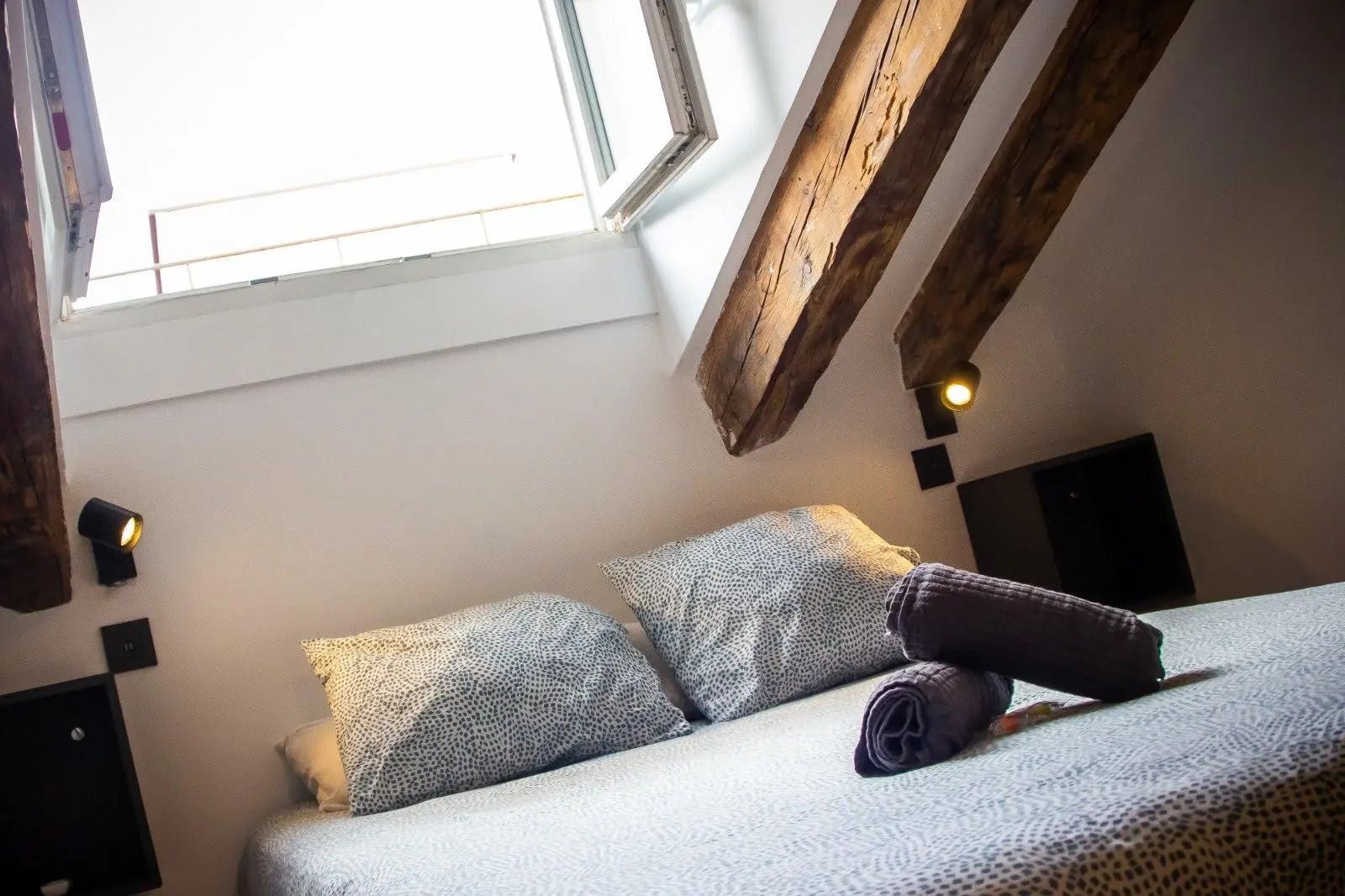 Foto - Onefam Sungate