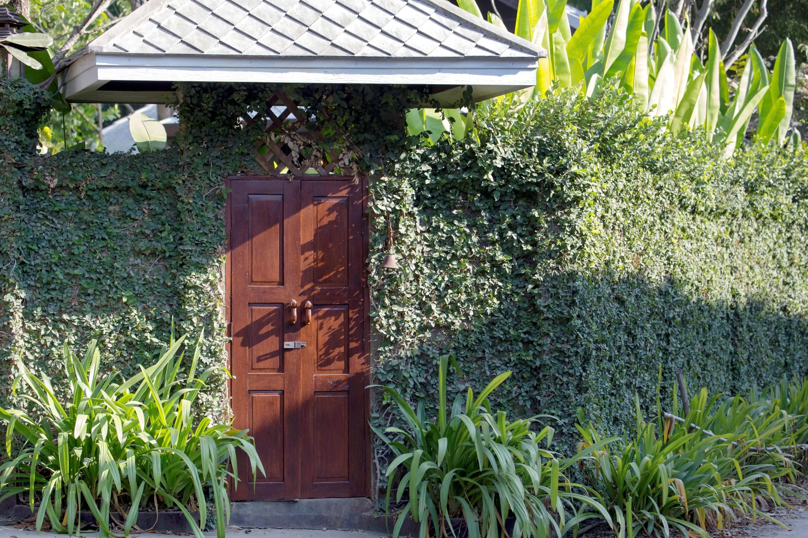 Foto - Tolani Southgate Villa Chiang Mai