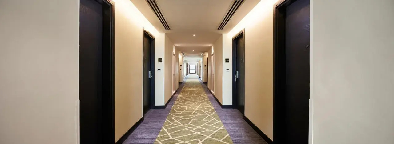 Foto - Hilton Garden Inn Puchong