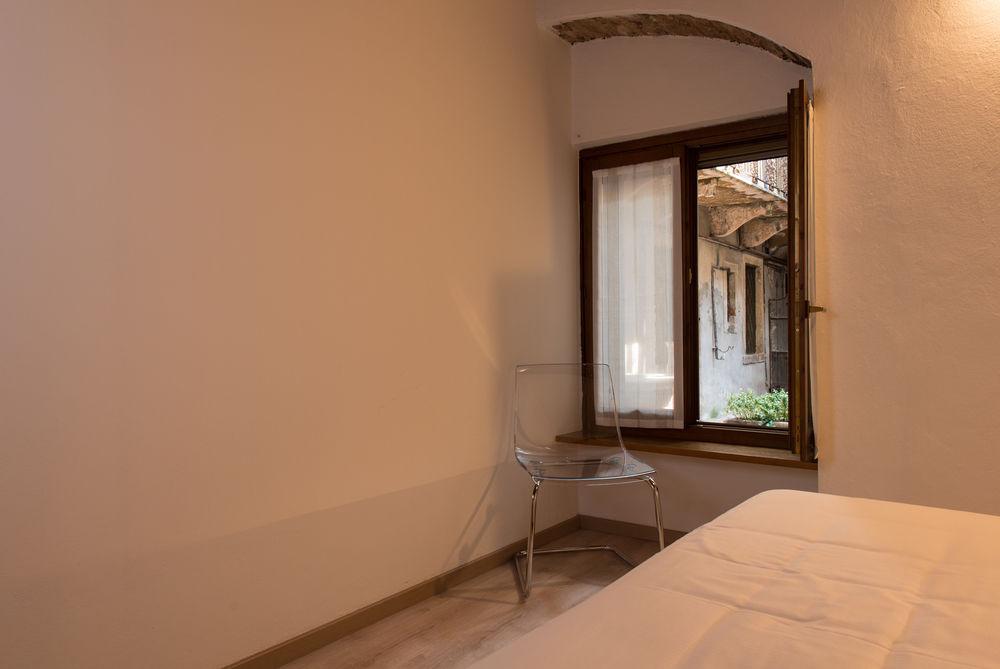 Photo - Verona Design