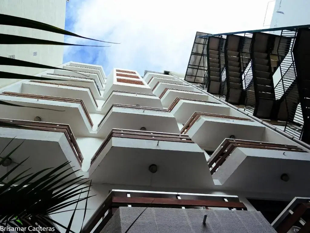 Photo - Brisamar Canteras