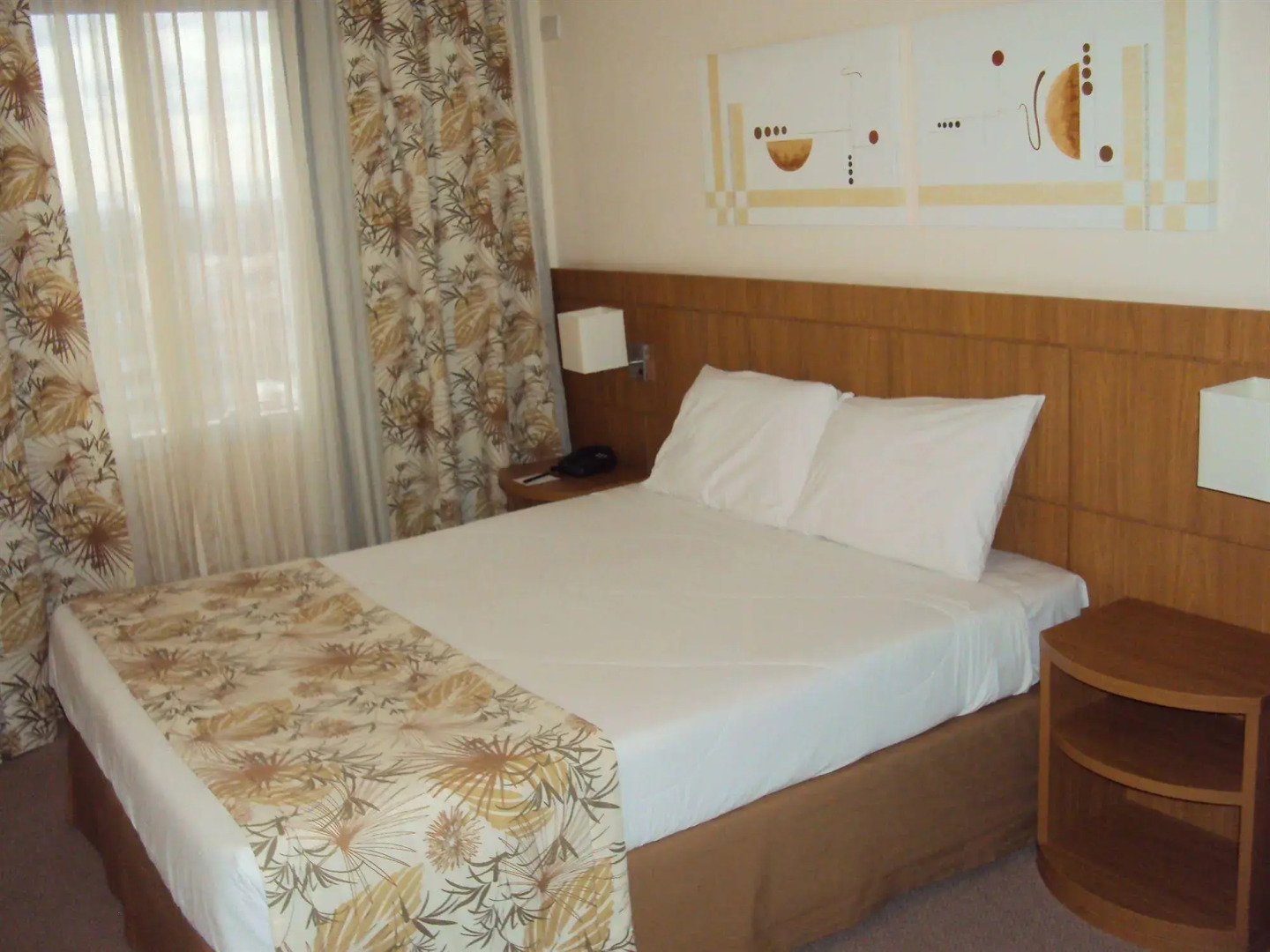 Photo - Monreale Plus São José dos Campos