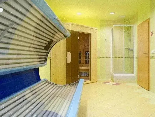 Foto - Hotel Akademie