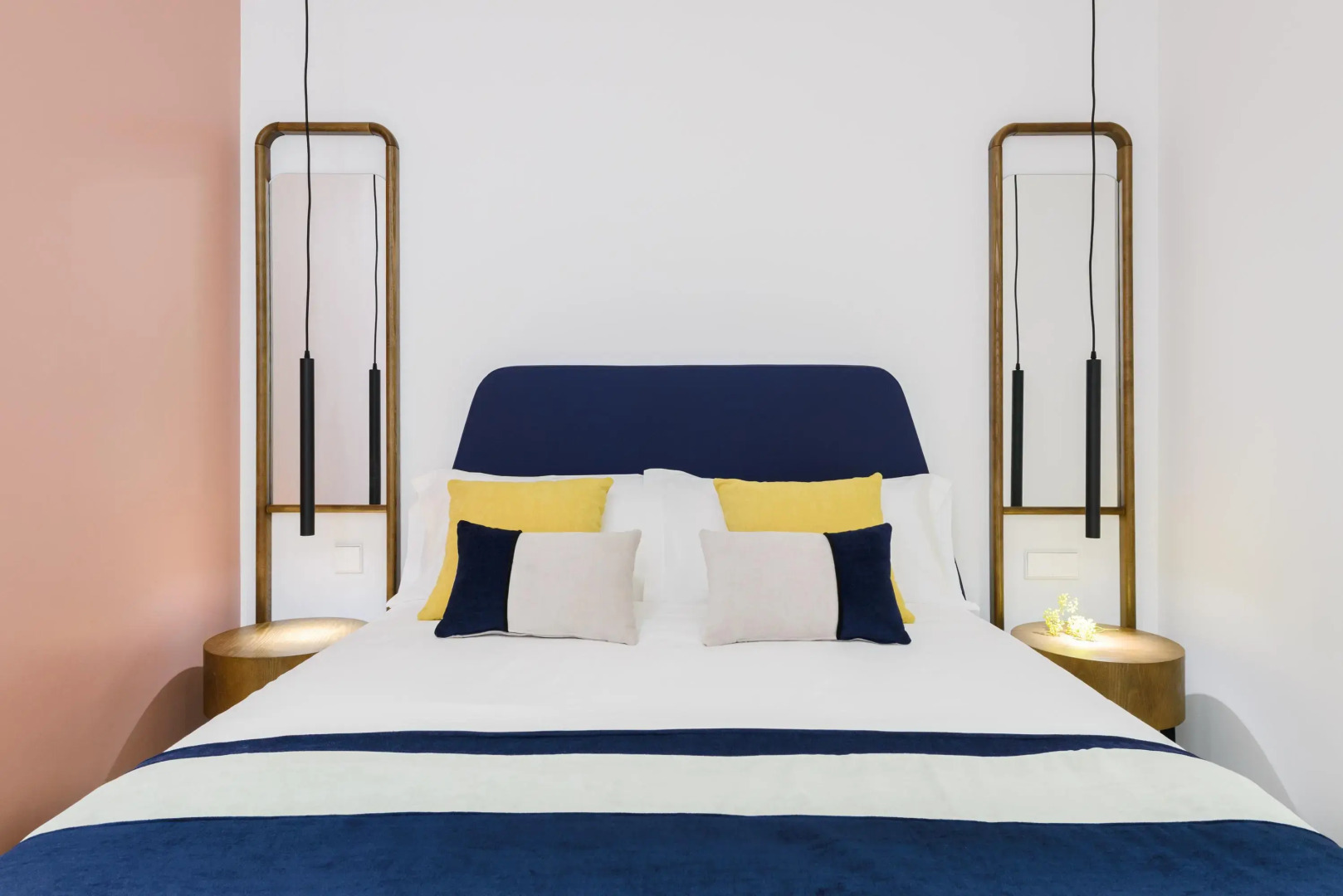 Foto - Smartrental Collection Gran Vía Centric