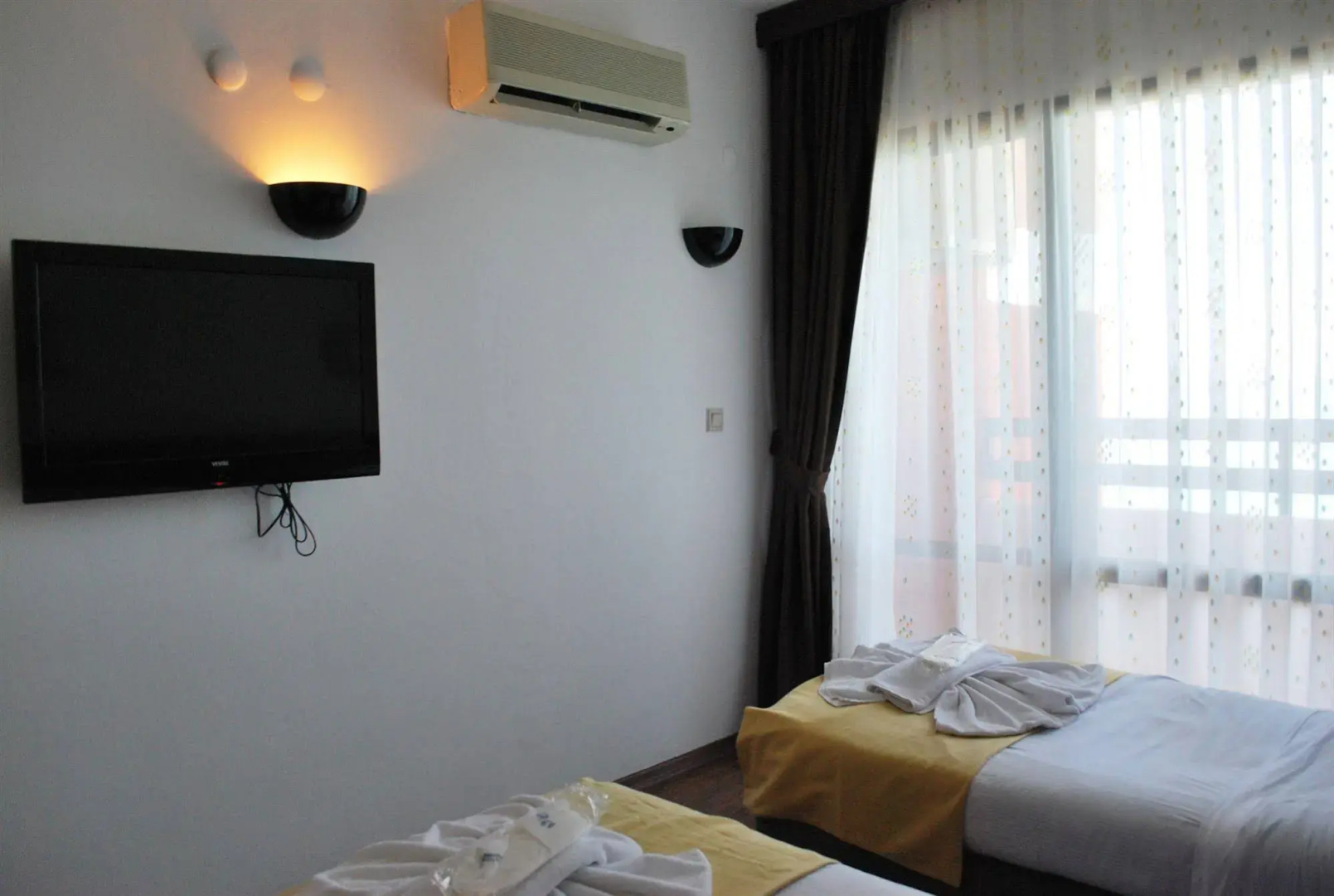 Photo - Sunday Beach Hotel