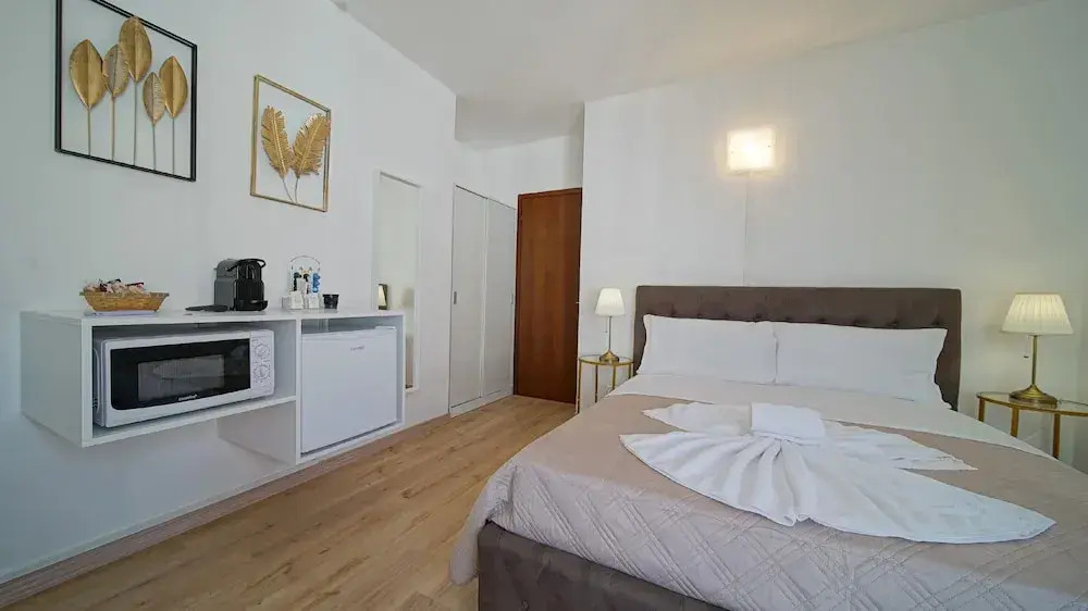 Foto - Vitti's home Verona 2 - Cittadella