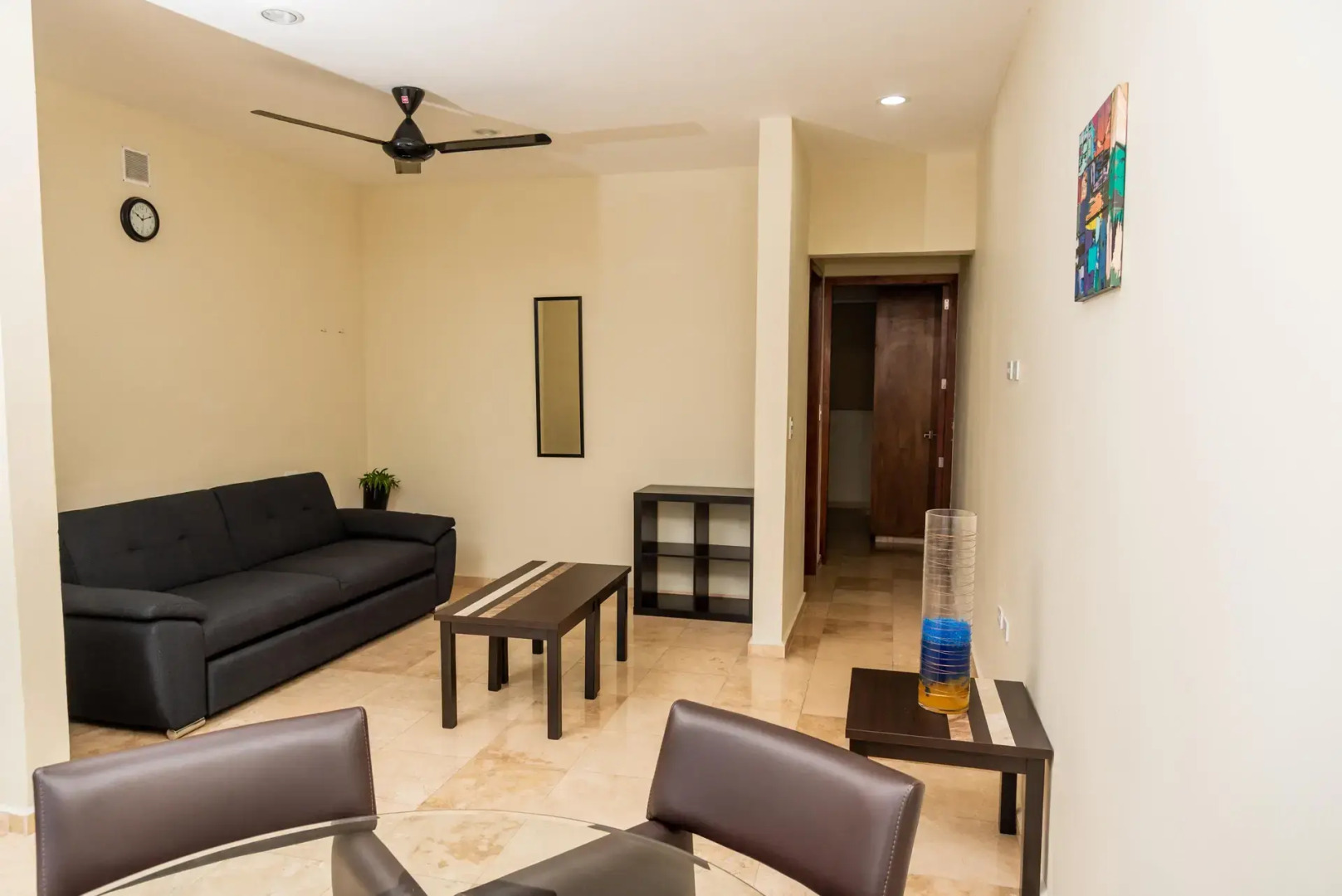 Foto - Hotel Playa Encantada