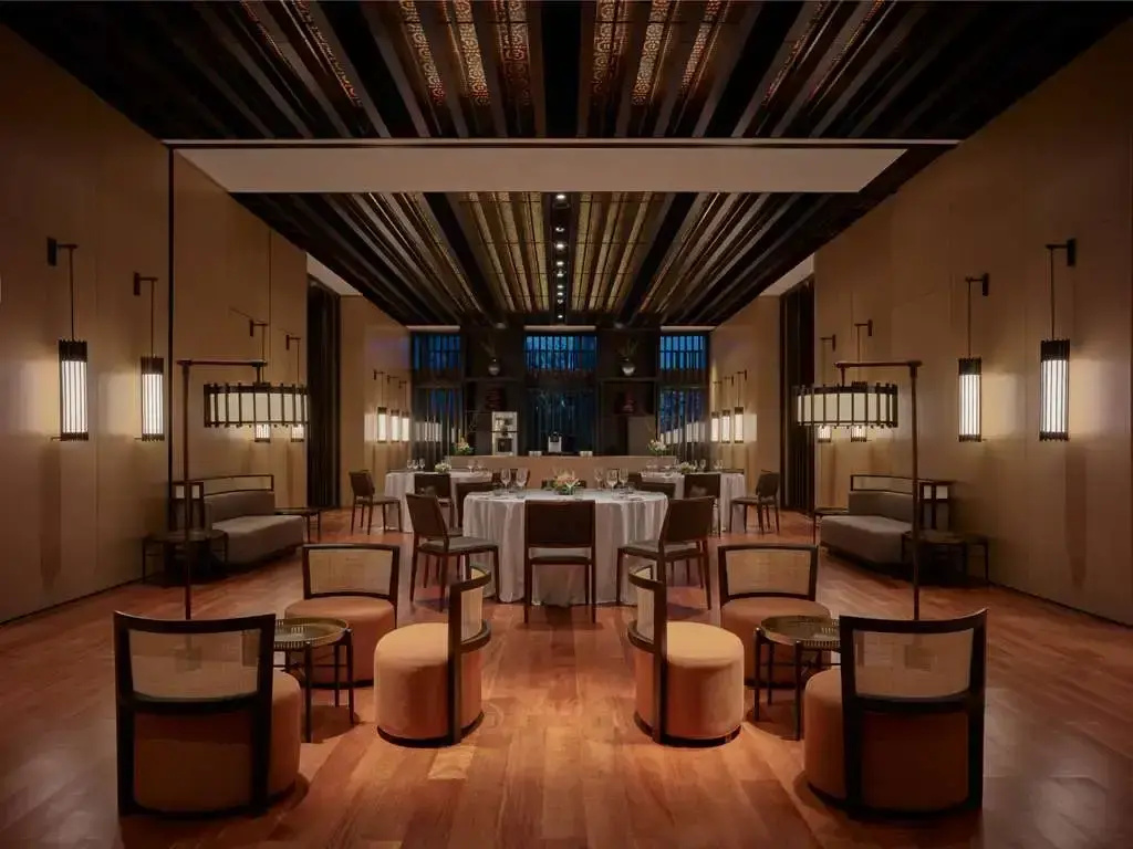 Foto - The RuMa Hotel and Residences