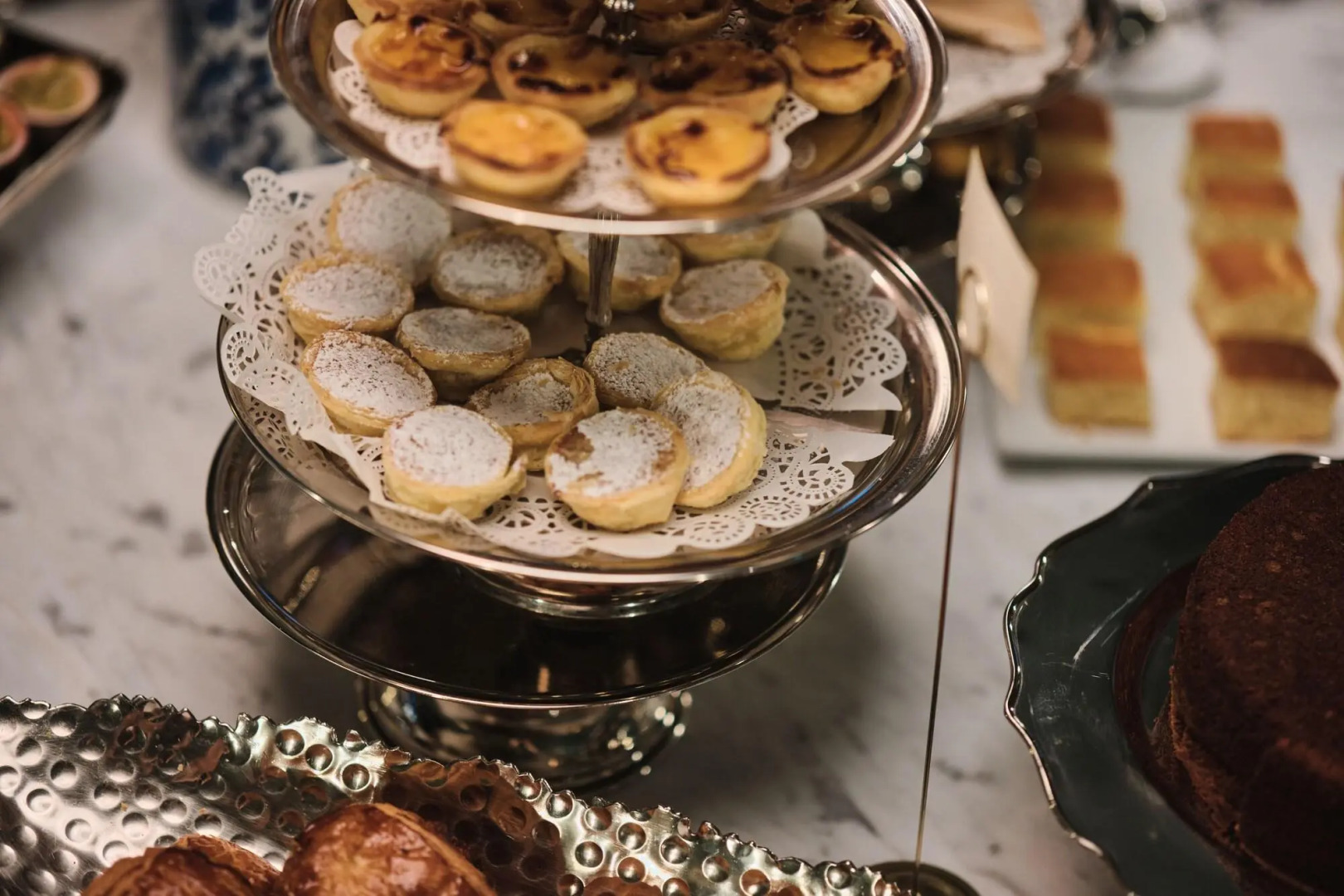 Photo - GA Palace Hotel & Spa, a XIXth-Century Villa