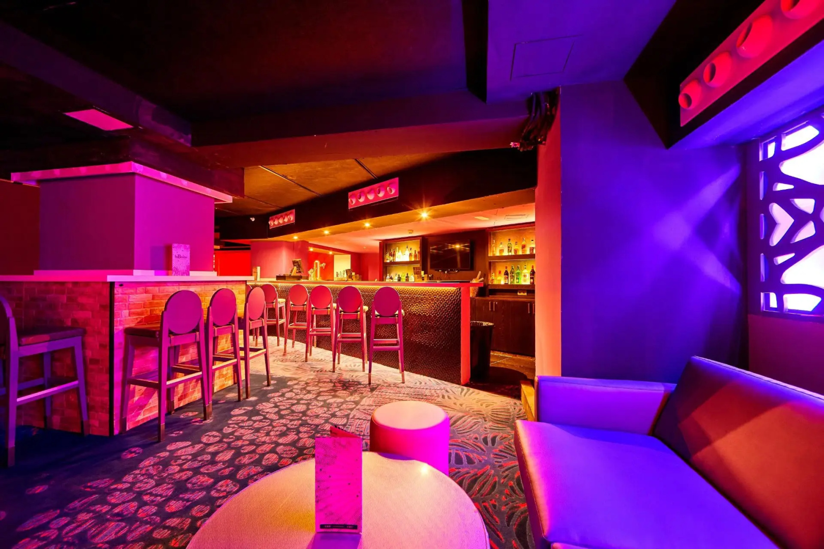 Foto - Indico Rock Hotel Mallorca - Adults Only