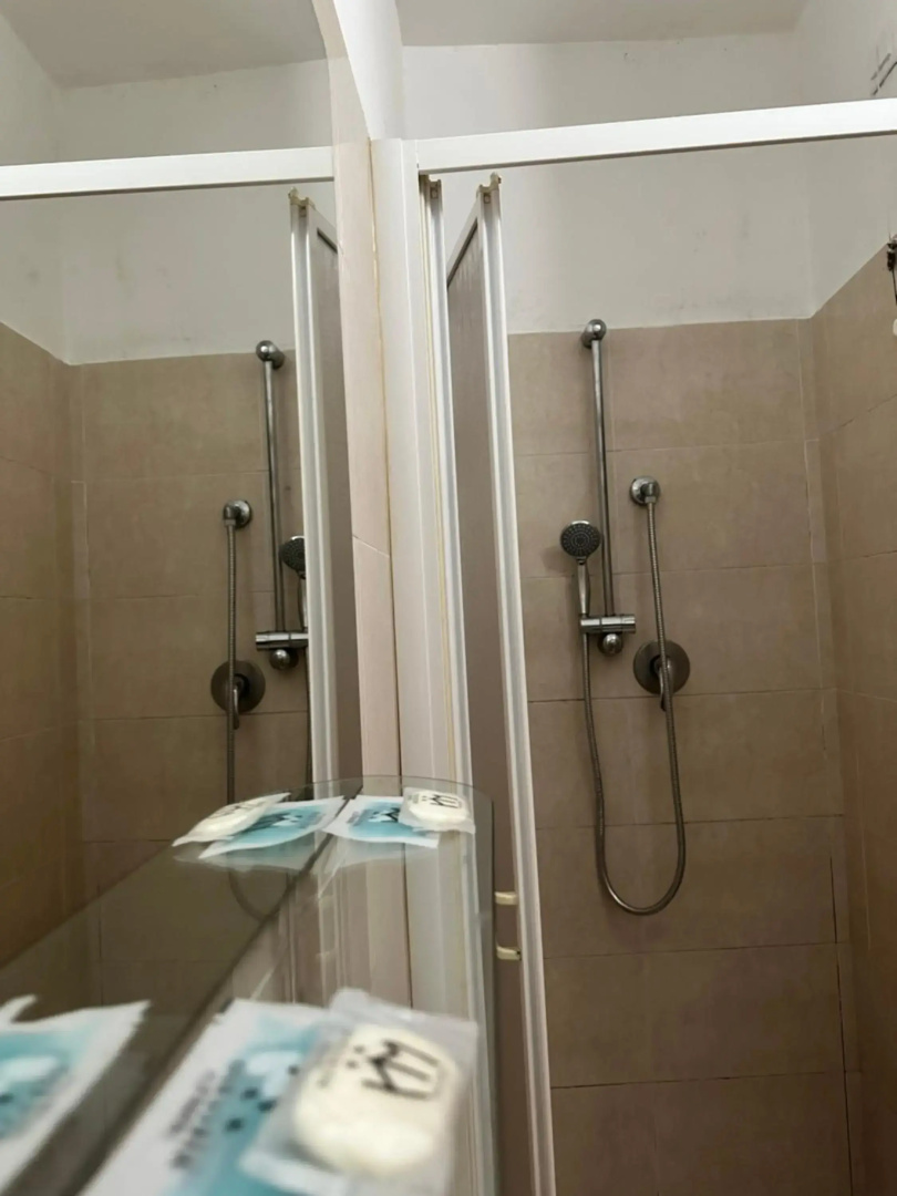 Foto - Hotel Mercurio