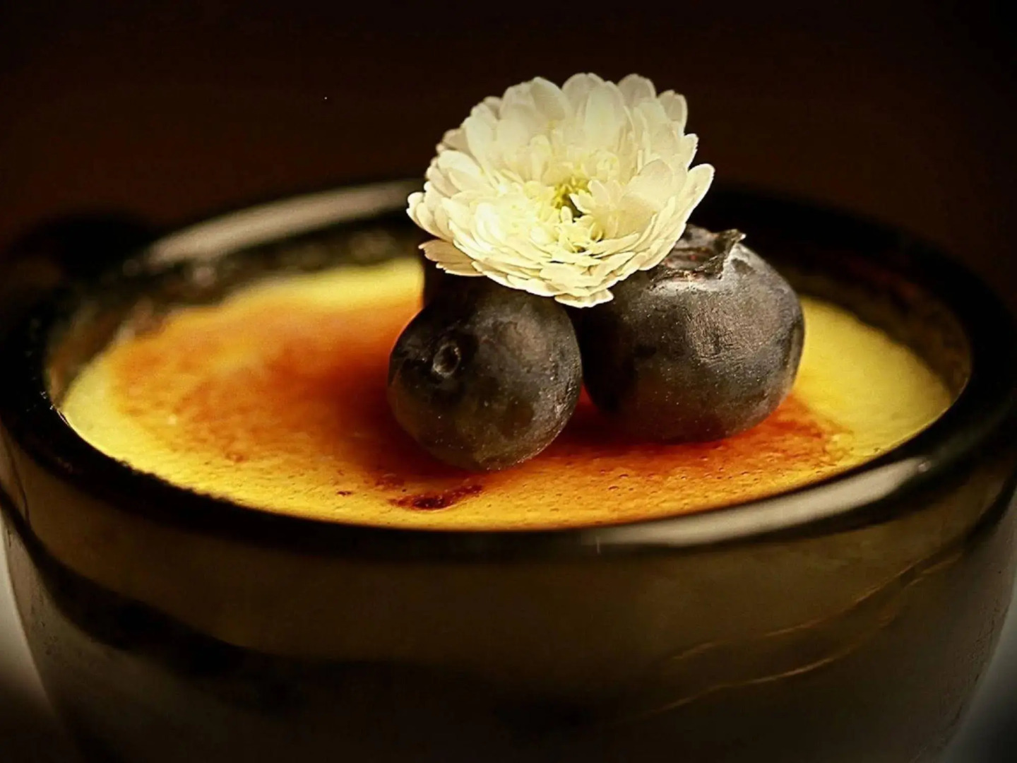 Photo - Chloe Gallery