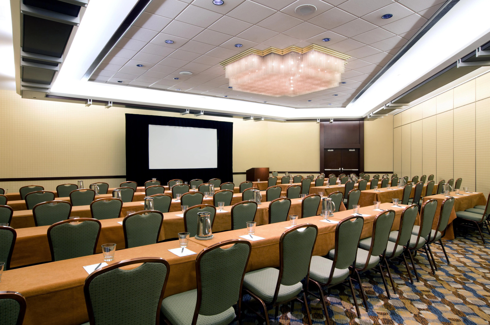 Foto - Hyatt Regency Dallas