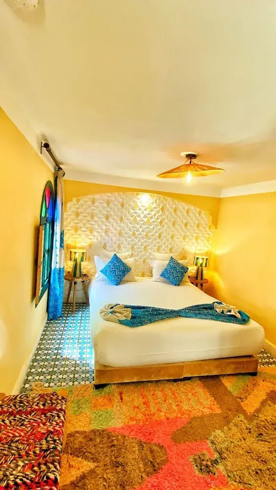 Foto - The Little Hara