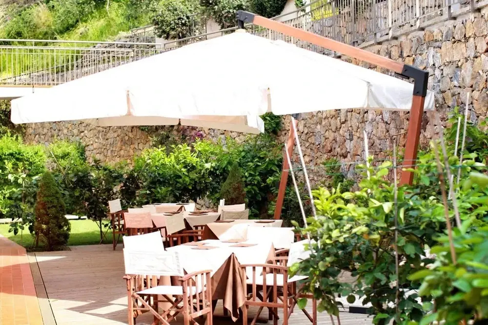 Foto - Baia Blu RTA Residence