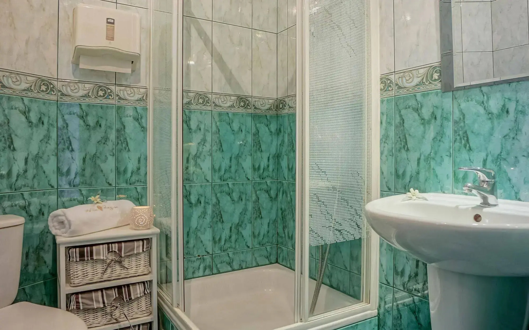 Photo - Willa Regina I Resort & SPA