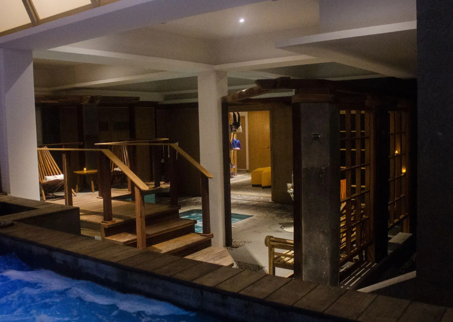 Foto - Soul Beach Boutique Hotel & Spa