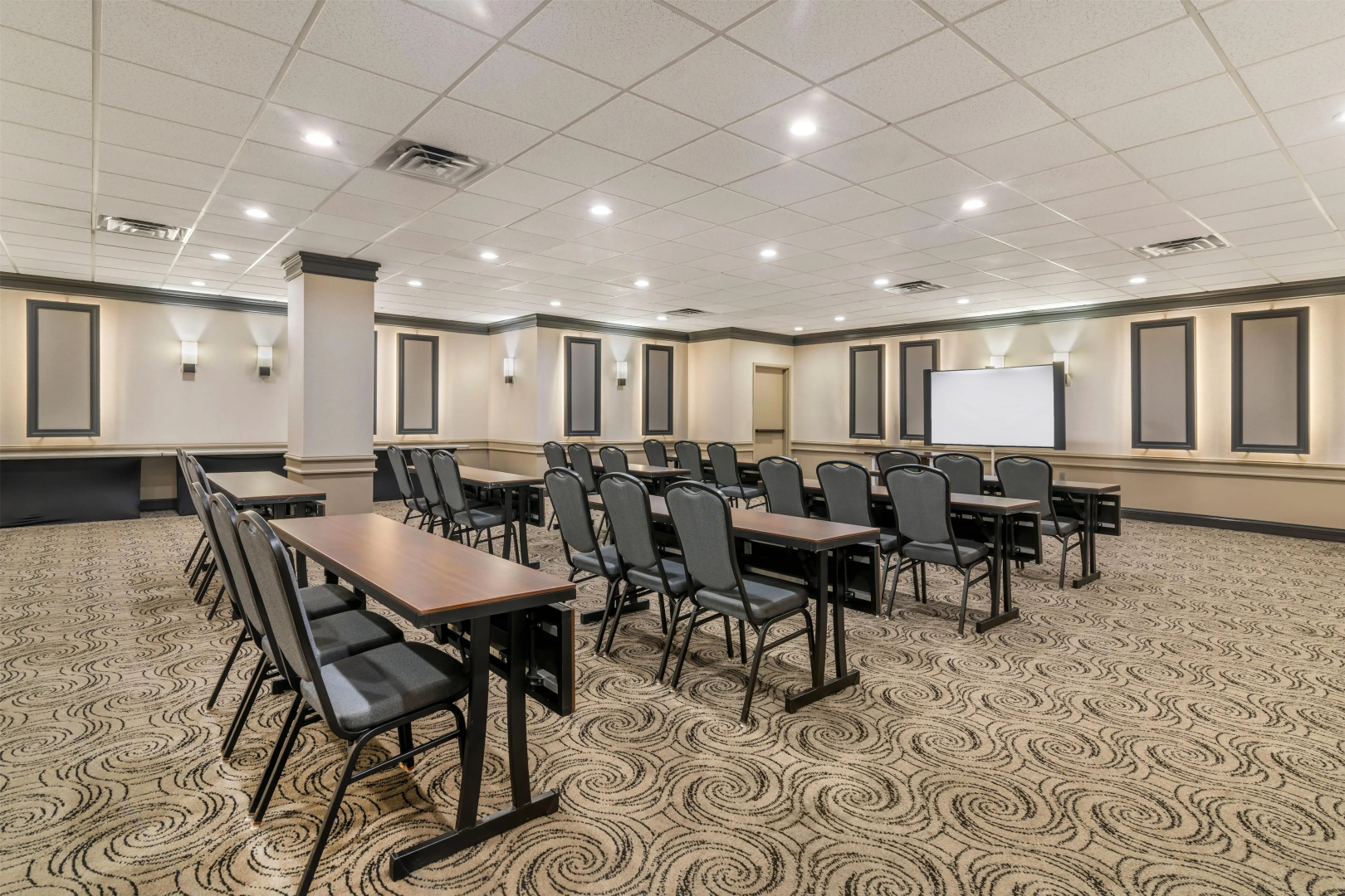 Foto - Best Western Plus Waltham Boston