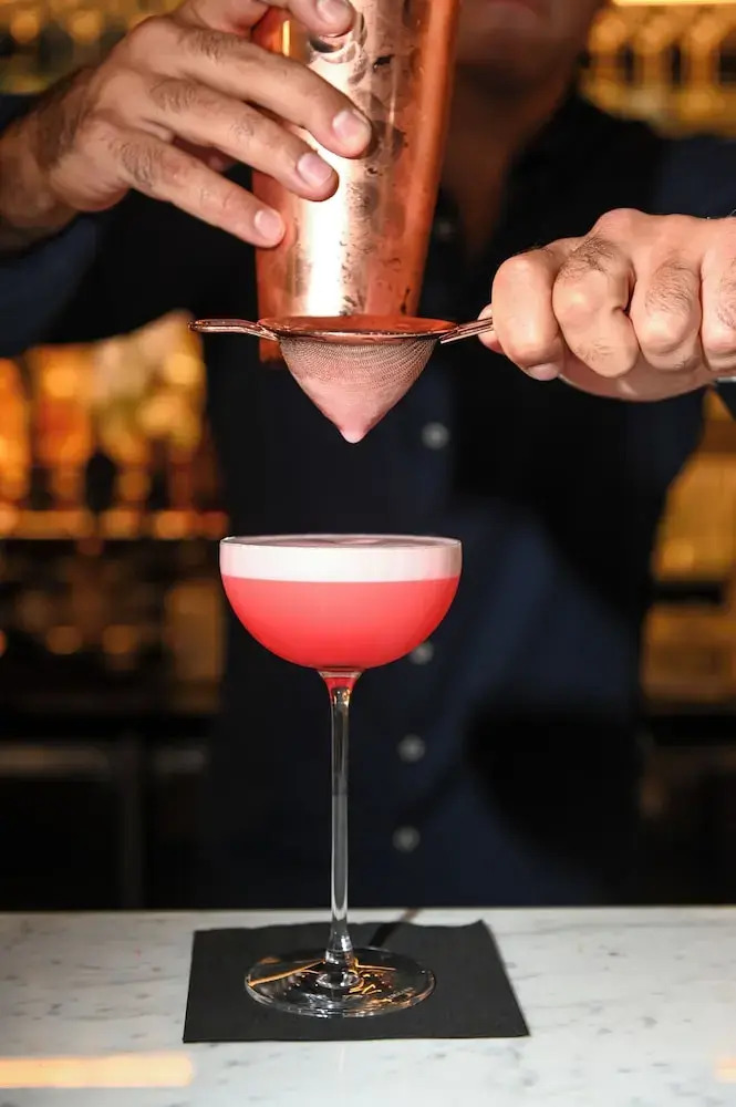 Photo - CLUBHAUS Hotel