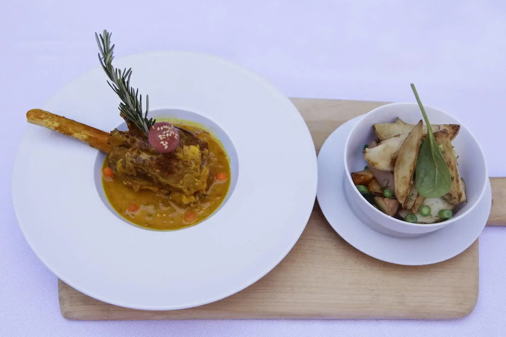 Photo - Riad Flamme D’Orient & SPA