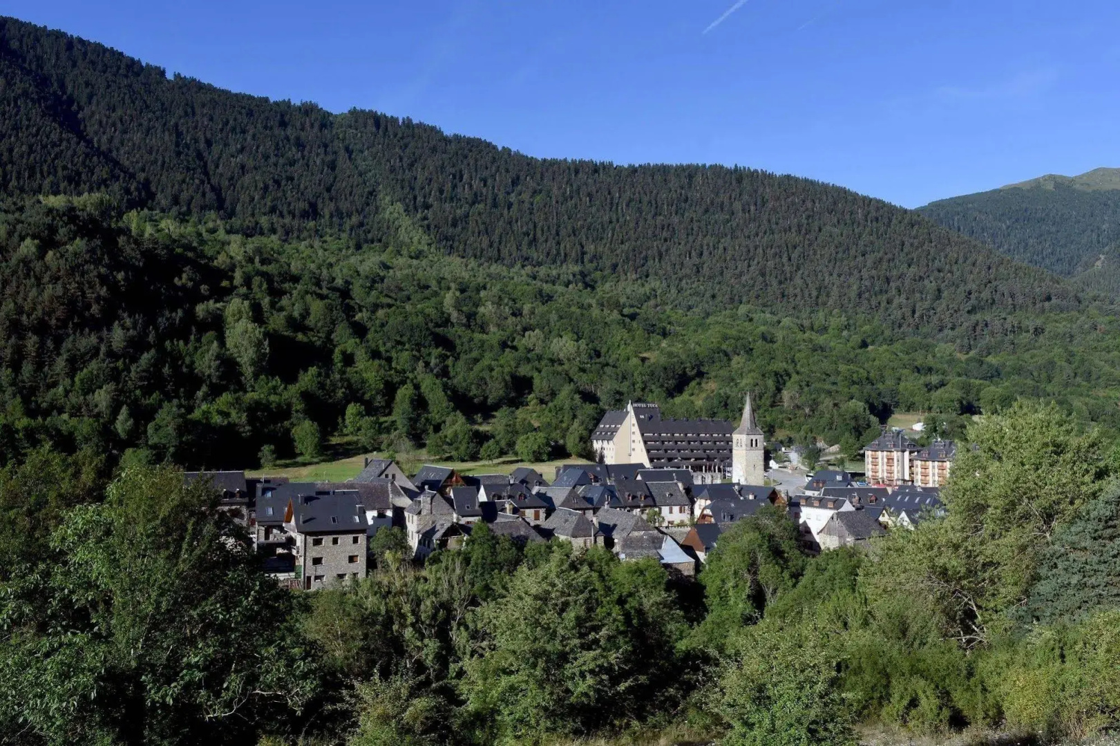 Photo - RVHotels Tuca