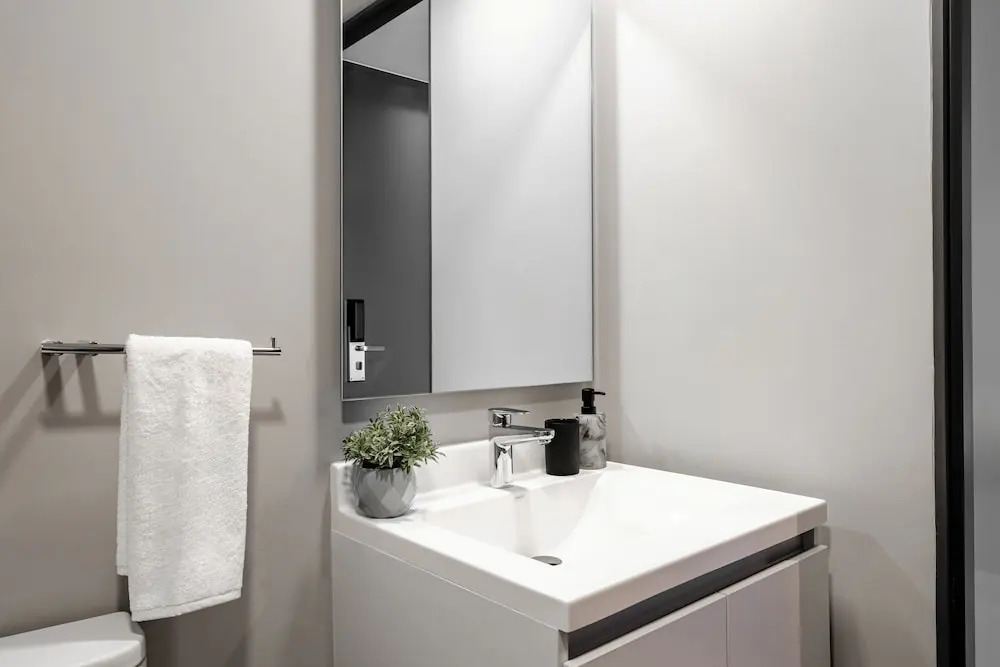 Foto - Nido Nomad Las Américas GDL