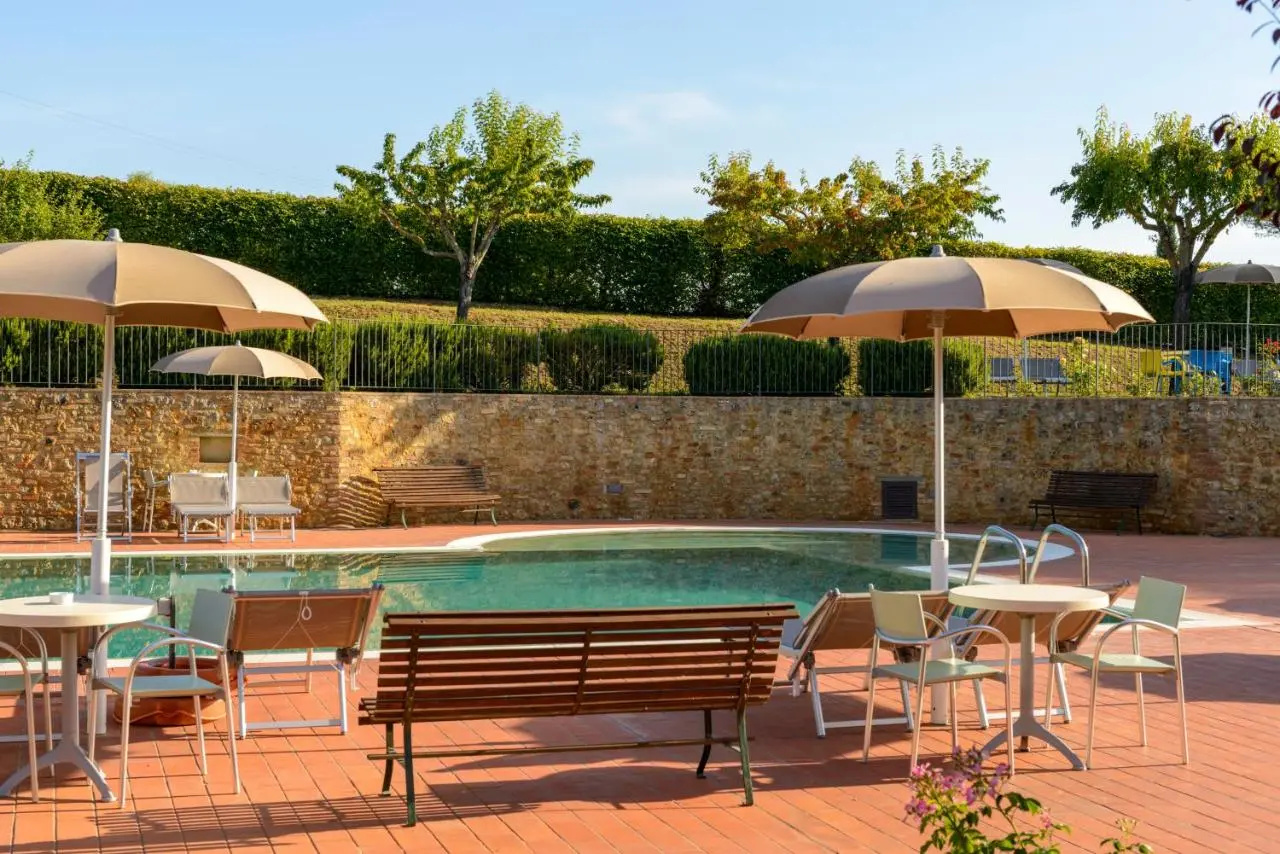 Photo - Hotel Sovestro