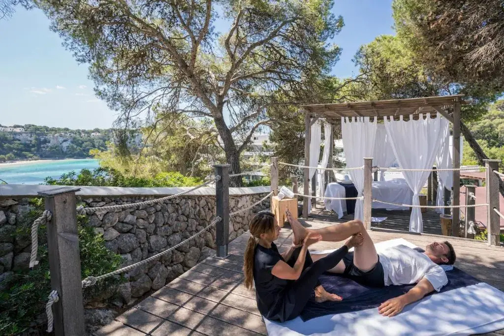 Foto - ARTIEM Audax - Adults Only