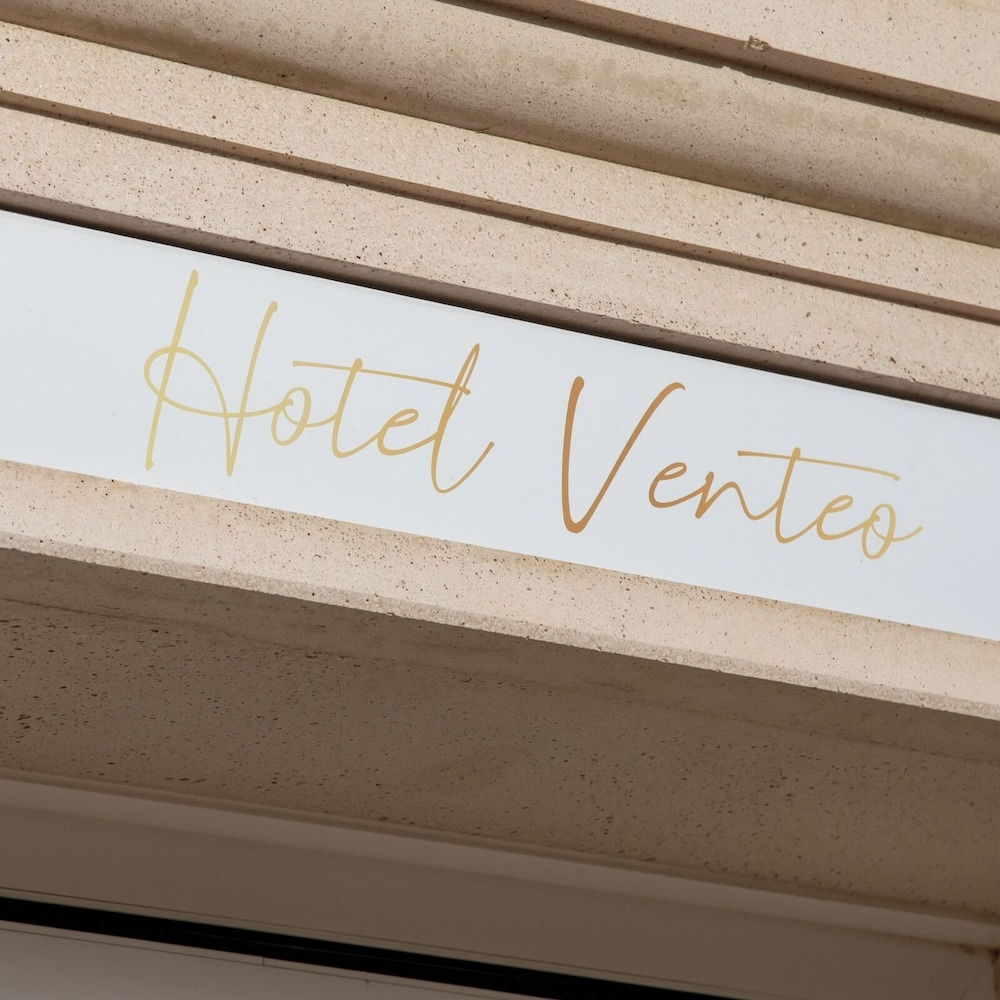 Foto - Hotel Serenity Platja D’Aro