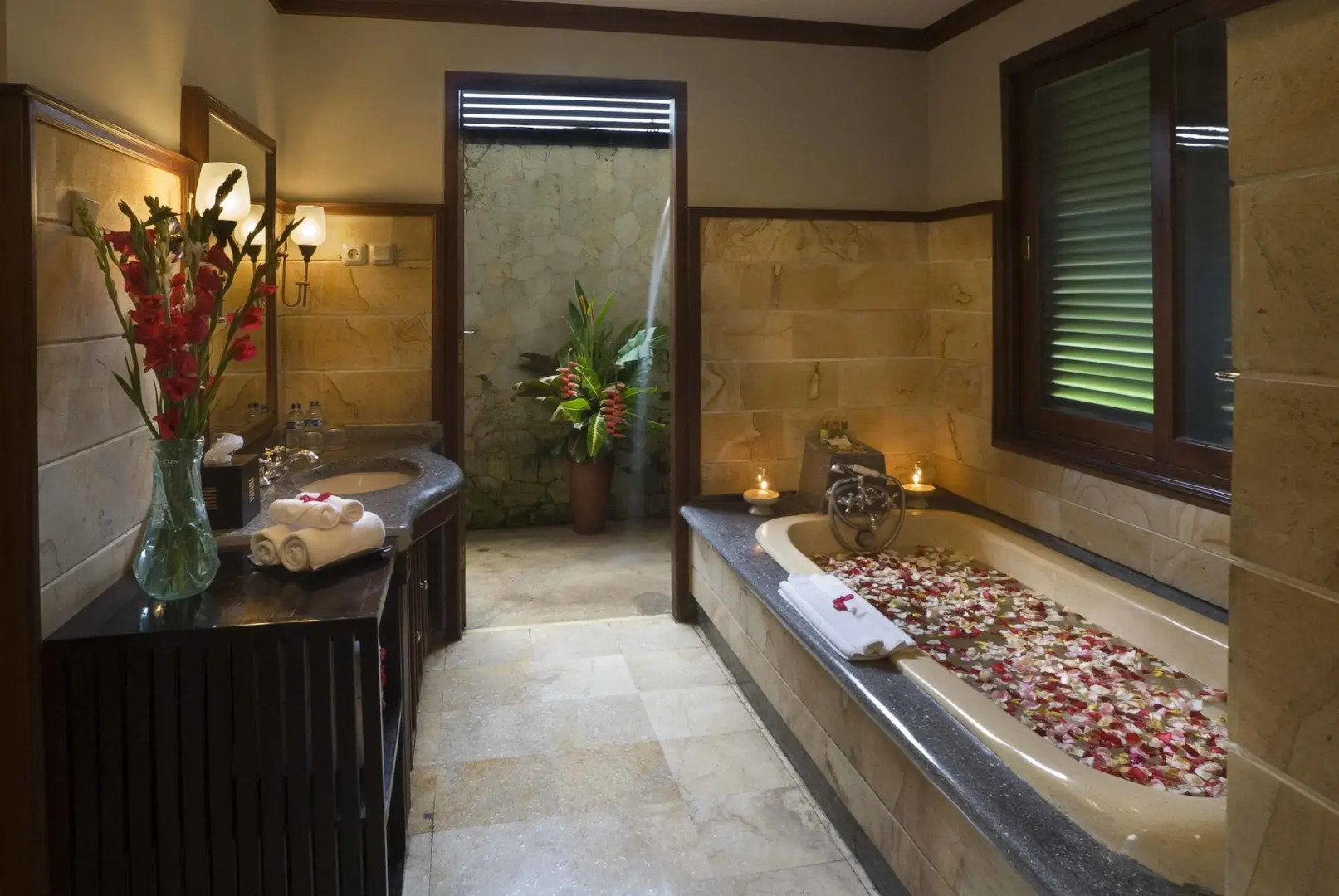 Photo - Bali Masari Villas & Spa Ubud